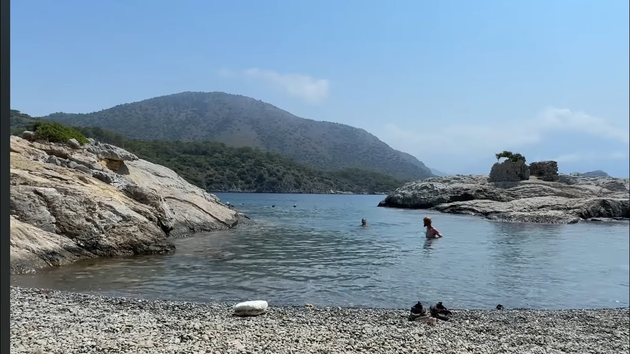 Türkü Dostları Canlı Yayın 655 