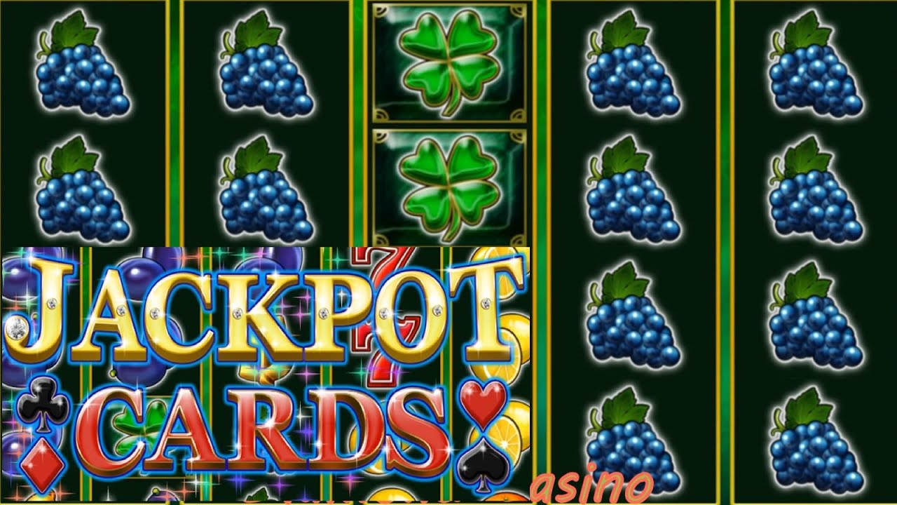 40 Burning Hot 2025 - EGT Slot - Pacanele - Miza 40 - Trifoaie , Struguri  Capat si Multe Plati