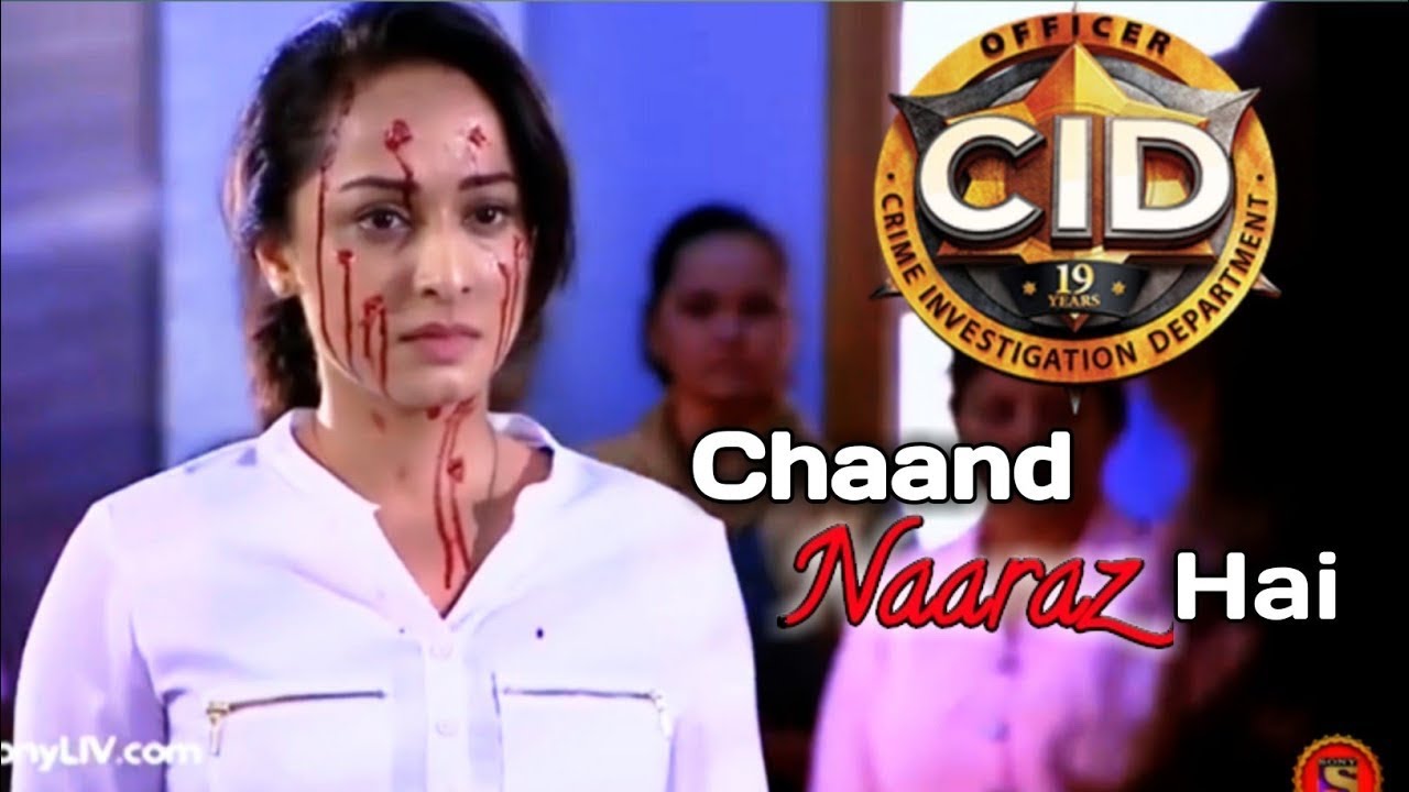 CID - Purvi Injured | Purvi Crying Episode | Purvi Emotional Episode | CID Love Story |Purvi Special