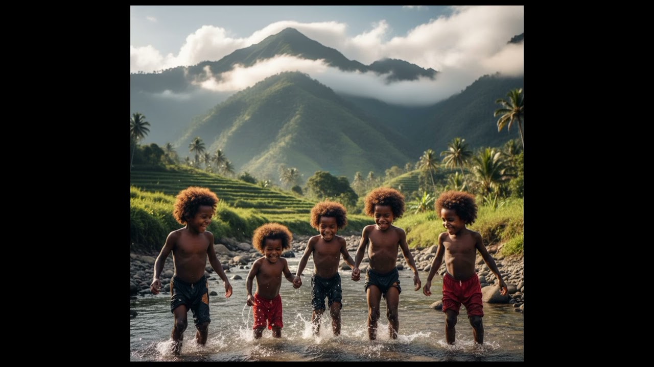 KONCO -KONCO_ REGGAE VERSION _BY : AP NARACK MUSIC 🎶🎵
