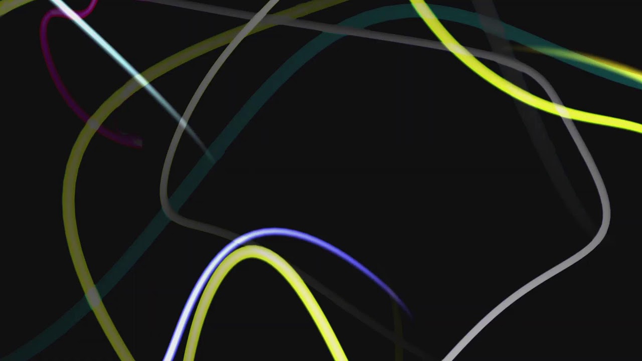 VIVIT Live Stream