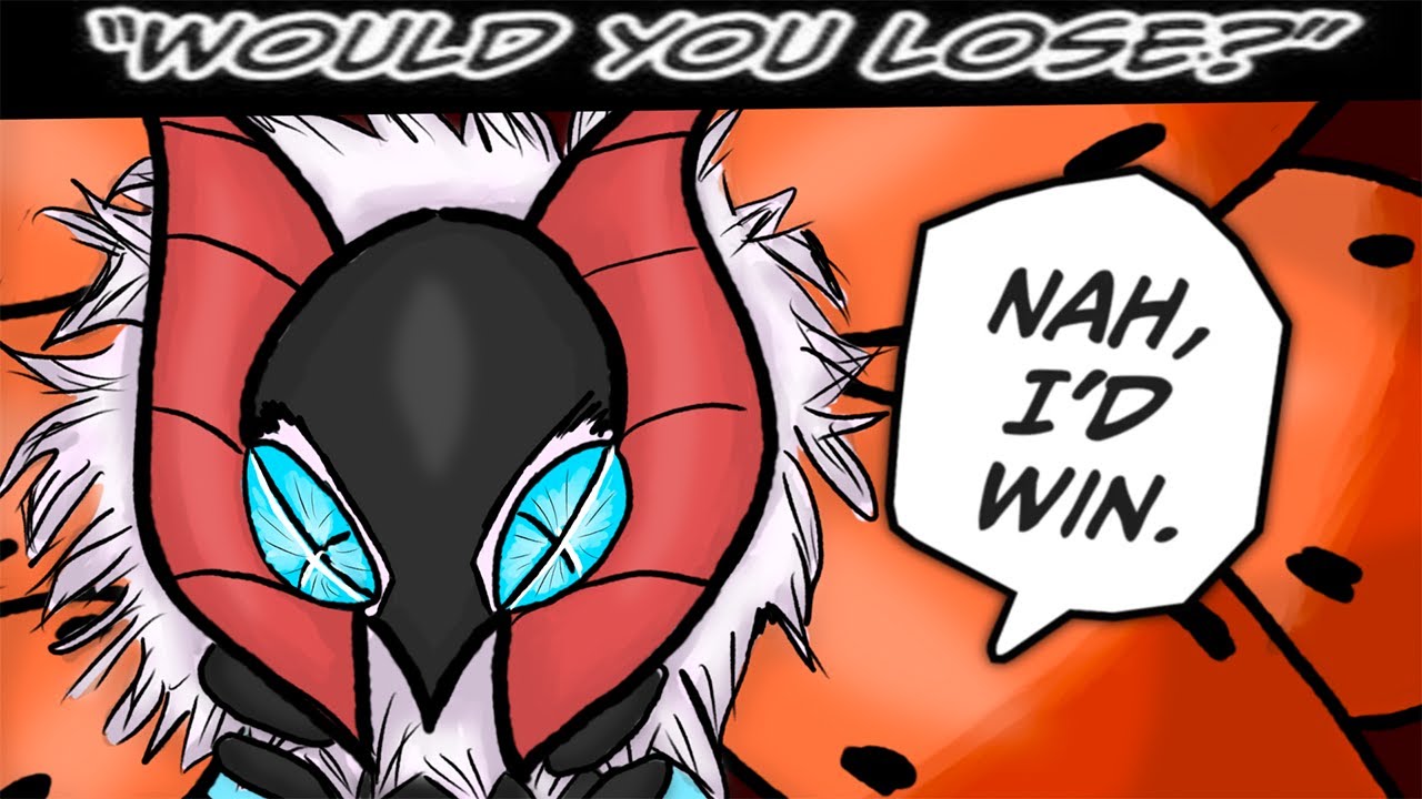 BUG MONTH: Tournaments & Meta Analysis | VGC Reg H+