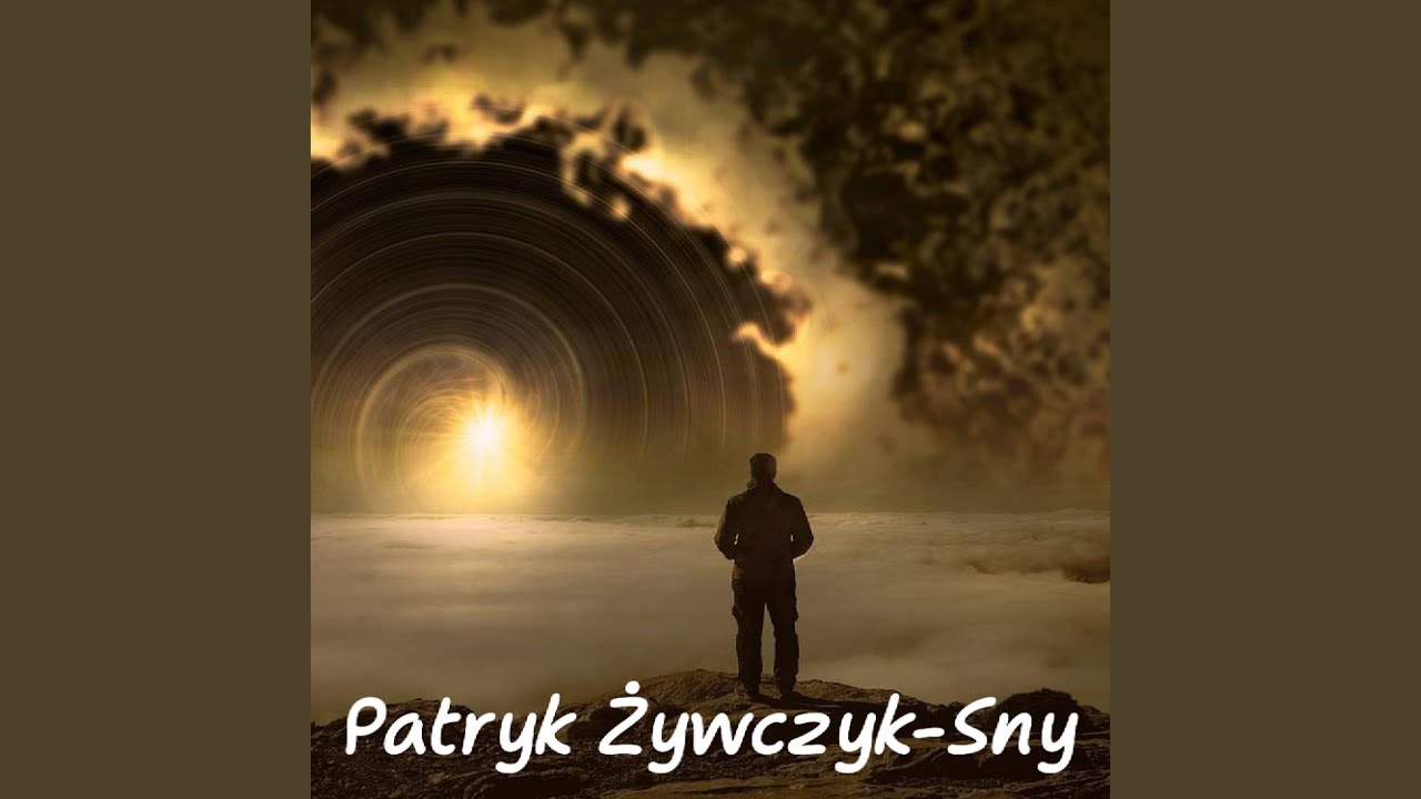 Sny