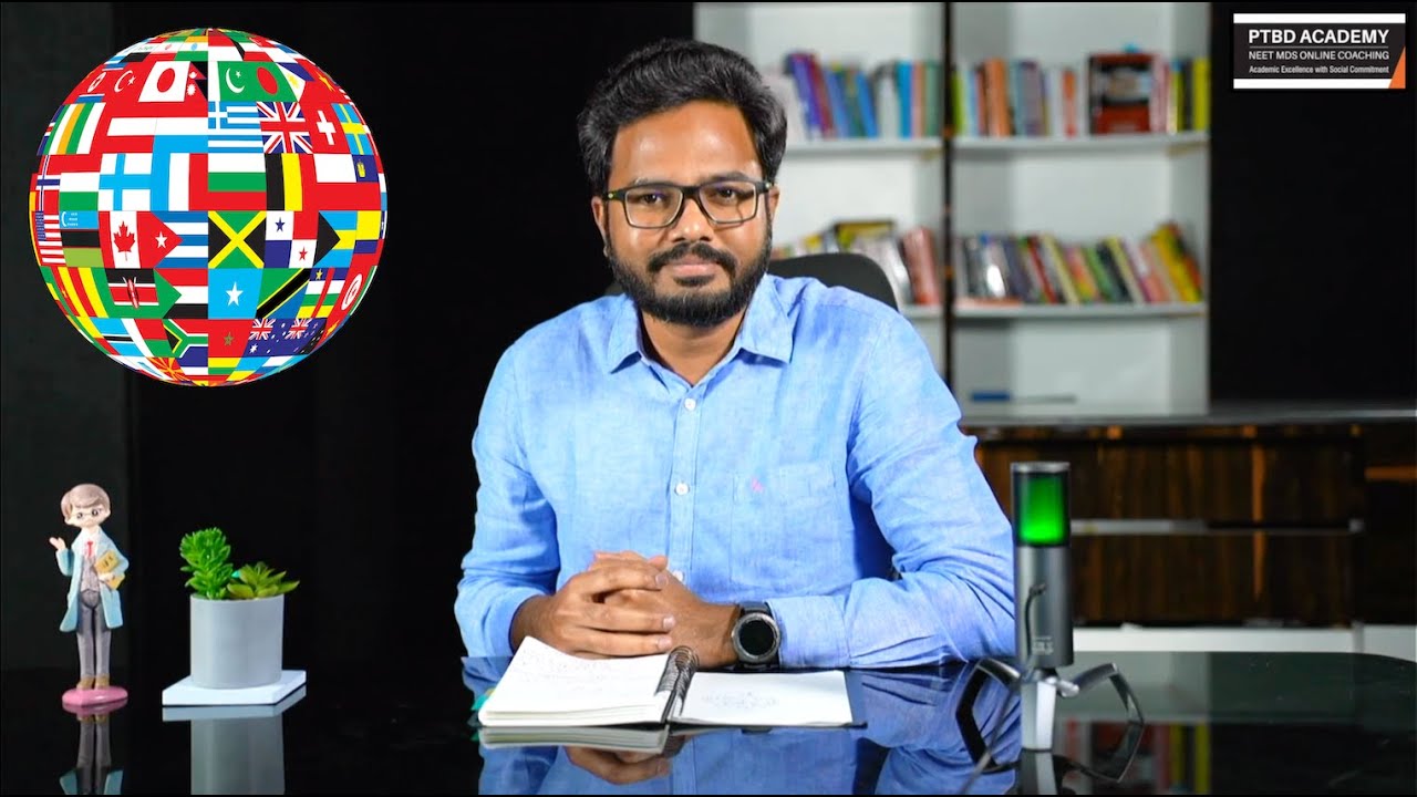 What Are The Best Student Cities In World? | QS Ranking 2023 Report