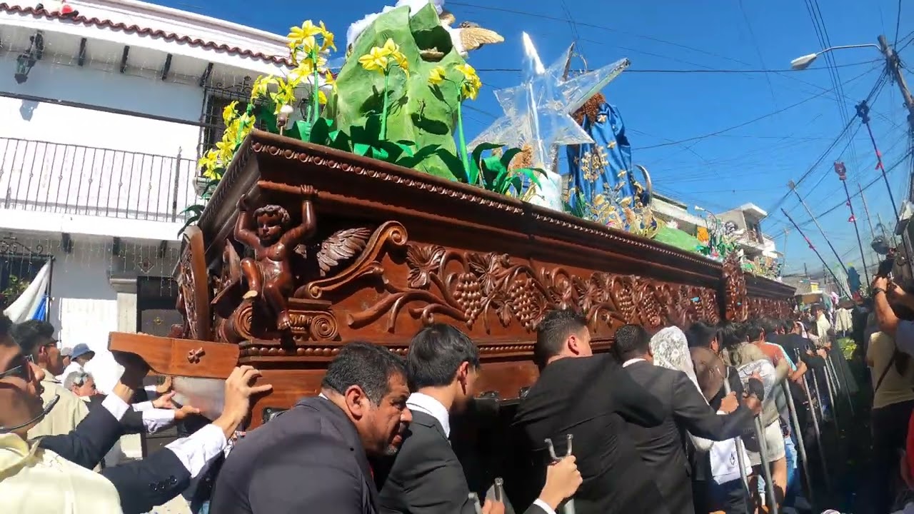 MELGir&oacute;n