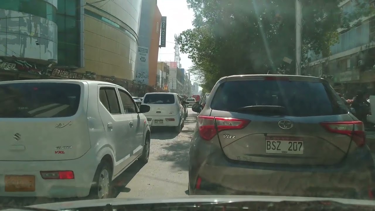 Shaheed_e_millat Tariq road#lovestatus #live #whatsappstatus #world #drawing #dailyvlog #usa 