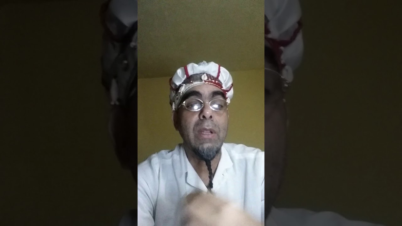 Ogunda Tonti Ellioco (3-2)