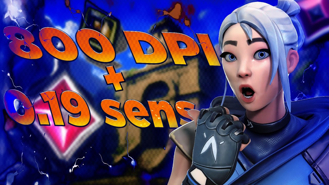 BEST SENS (800+0,19)
