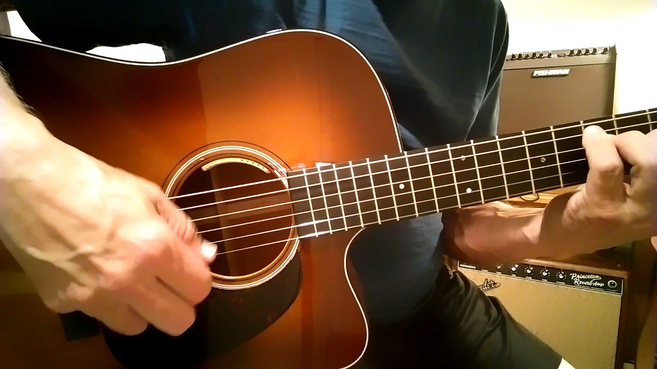 D'Addario EXP17 Phosphor Bronze acoustic strings - Martin DC-18E