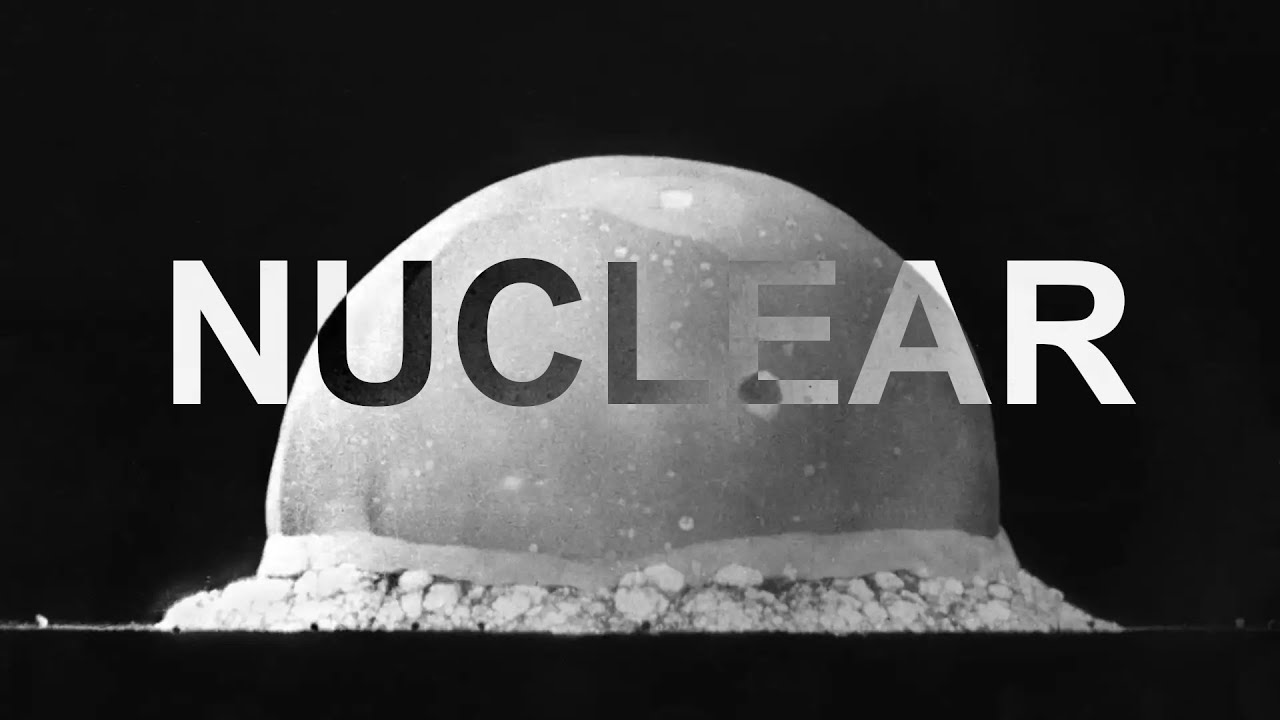 Atomic Age