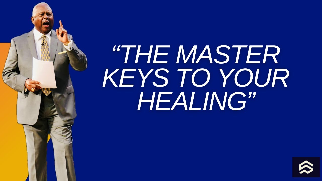 #SPWOC #SundayWorshipExperience 