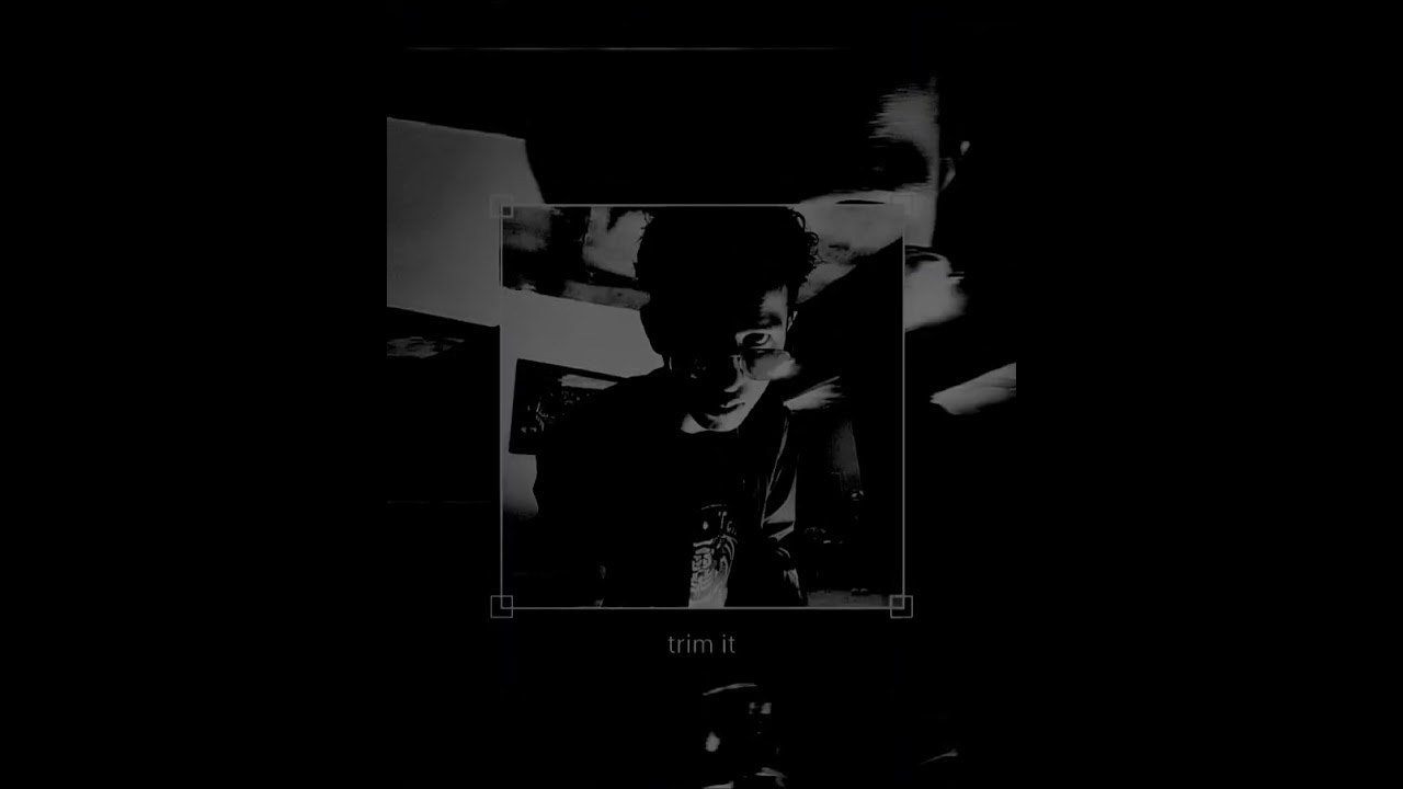 𝐉𝐎𝐍𝐀 𝐉𝐆𝟏𝟐 
