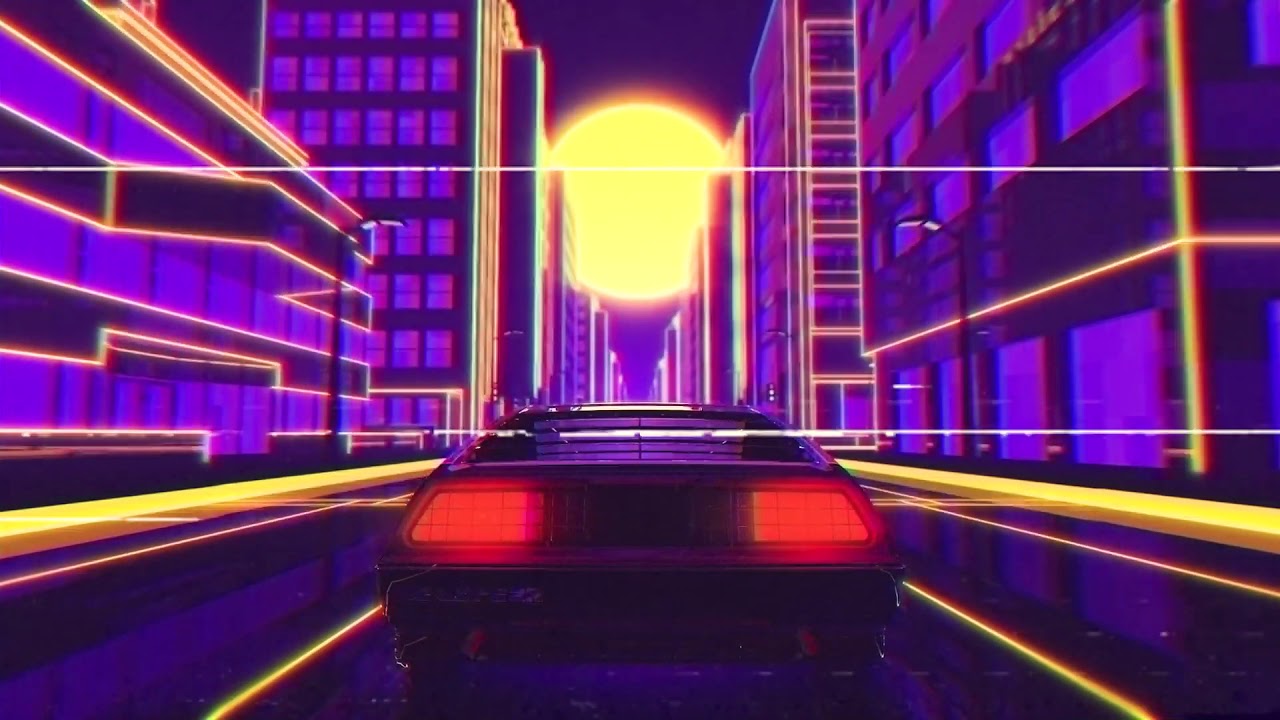 G-Eazy - But A Dream (Slowed + Reverb)