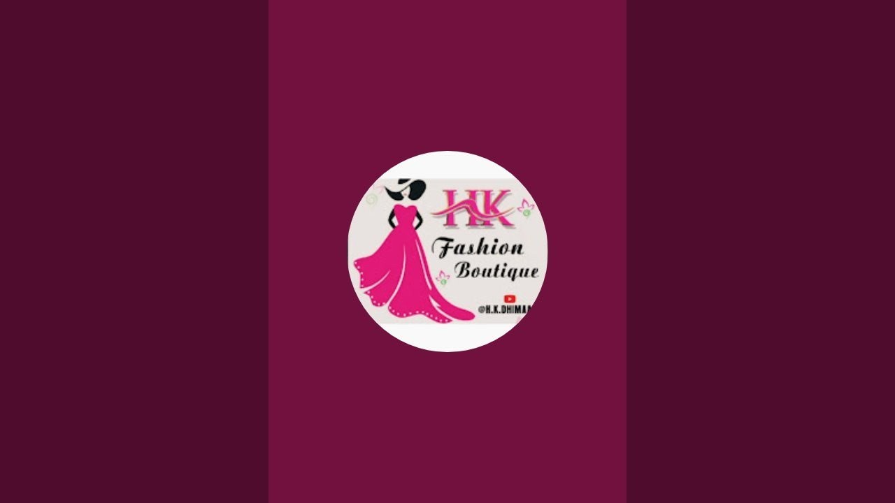 H.k fas