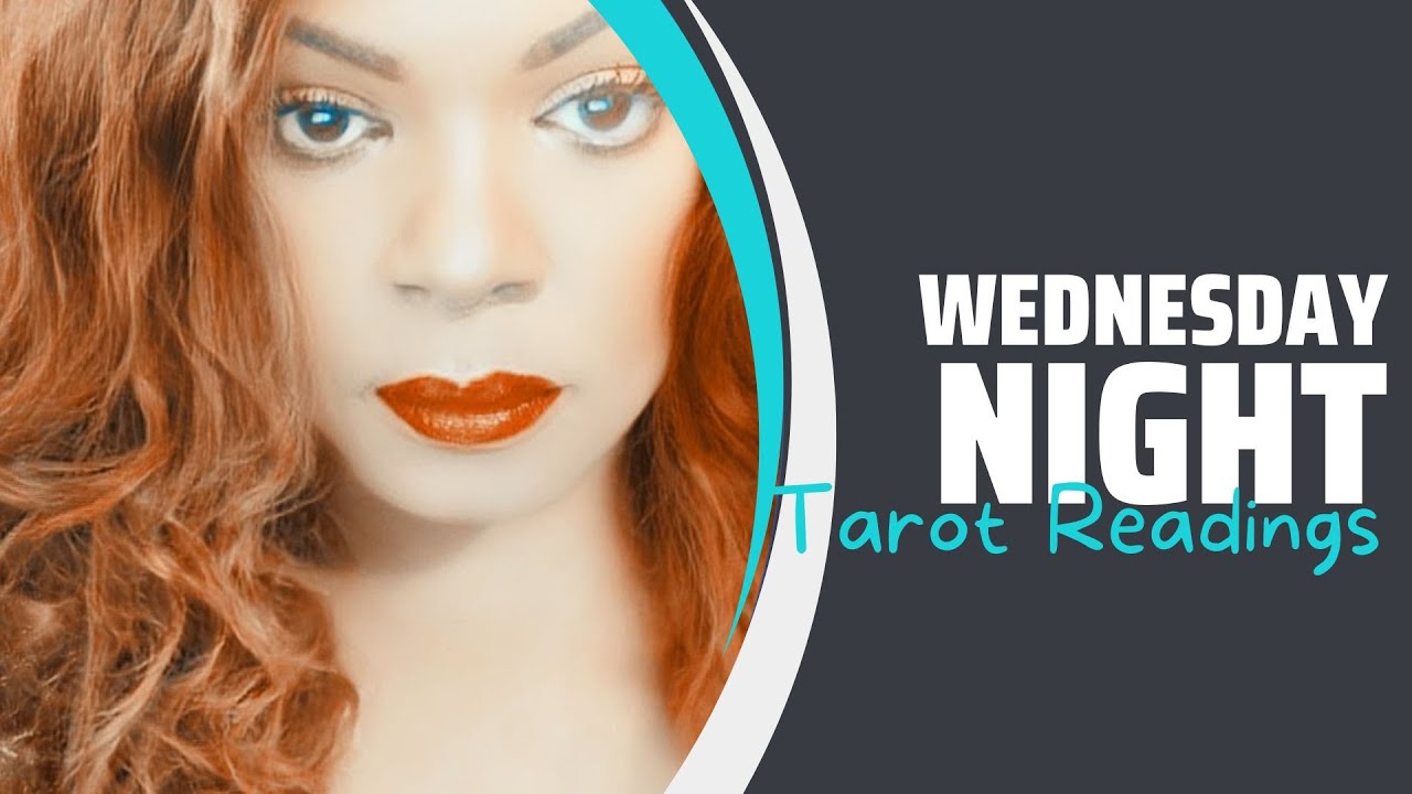 Wednesday Late Night ASTROLOGY CHATTER and NEW MOON READINGS FOR ALL 12 ZODIAC SIGNS (11-23-22)