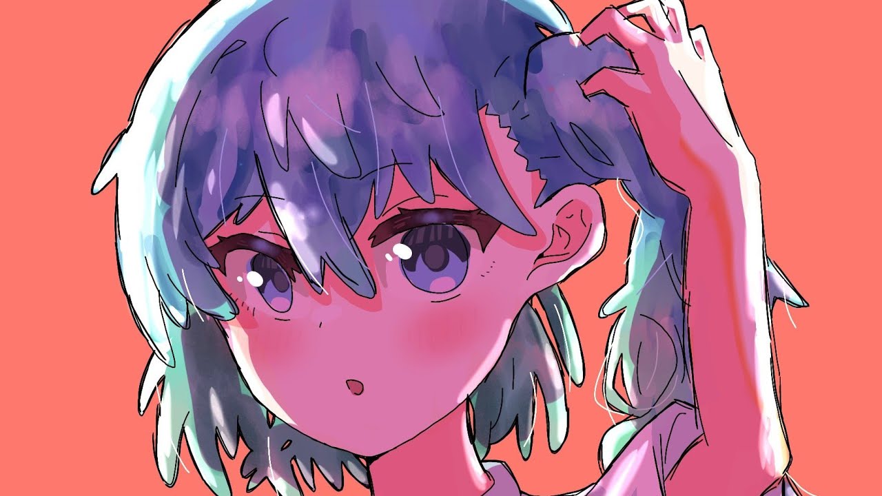 さむさむさむっ #ゆっくり茶番者