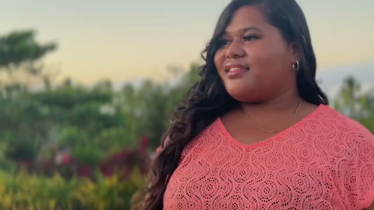 Tala'ave Mika - Fa'ailoa Mai (Official Music Video) ft. Pen Lemi
