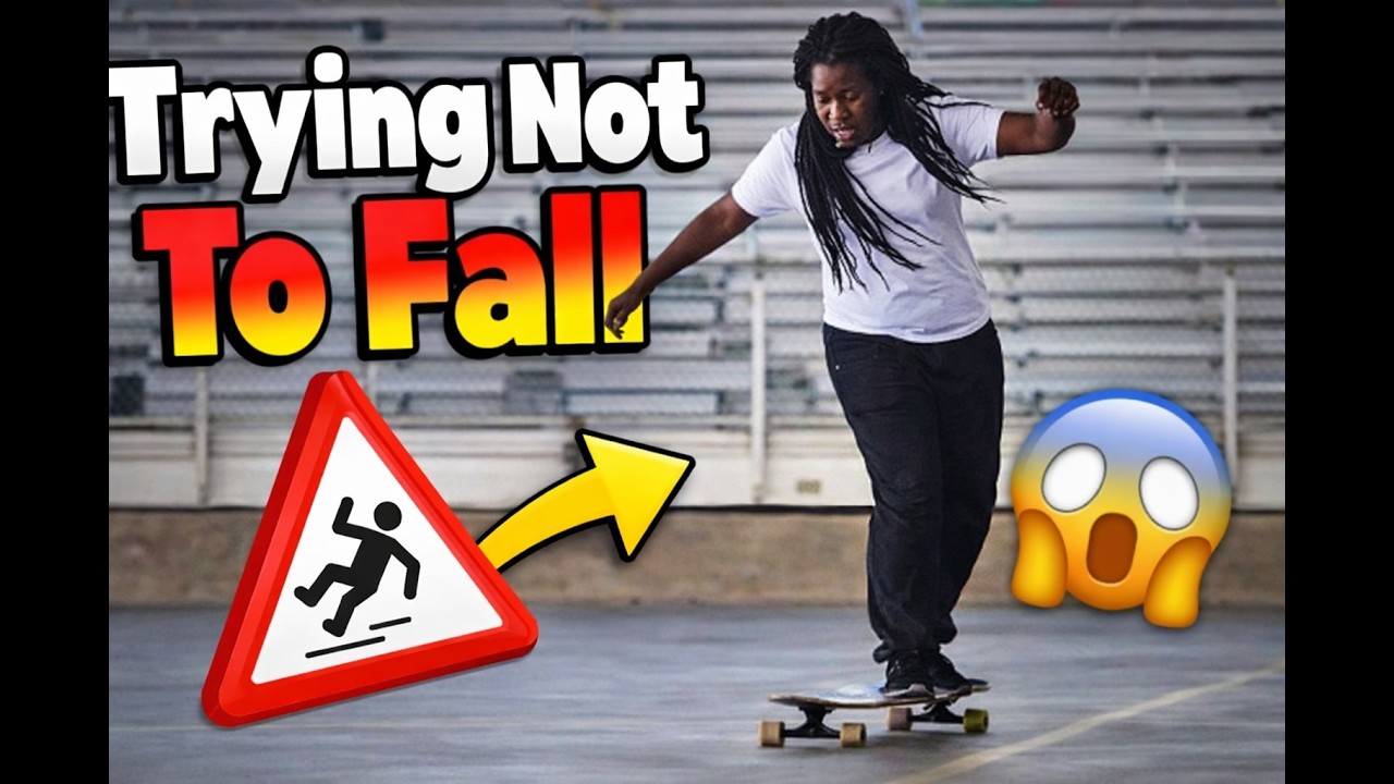 LONGBOARD DANCE TRAINING