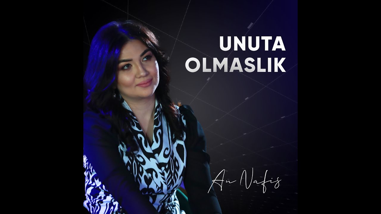 Bog'lanib qolishdan qutulish kursi haqida