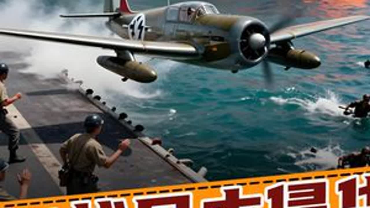 1941年日本为何不集中全力侵略中国，而是要偷袭珍珠港#抖音精选  #硬核深度计划  #青年创作者成长计划 #历史 #军事科普
