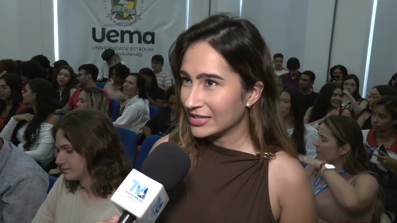 Governo do Estado, SECTI e Instituto Confúcio entregam certificados para estudantes de mandarim