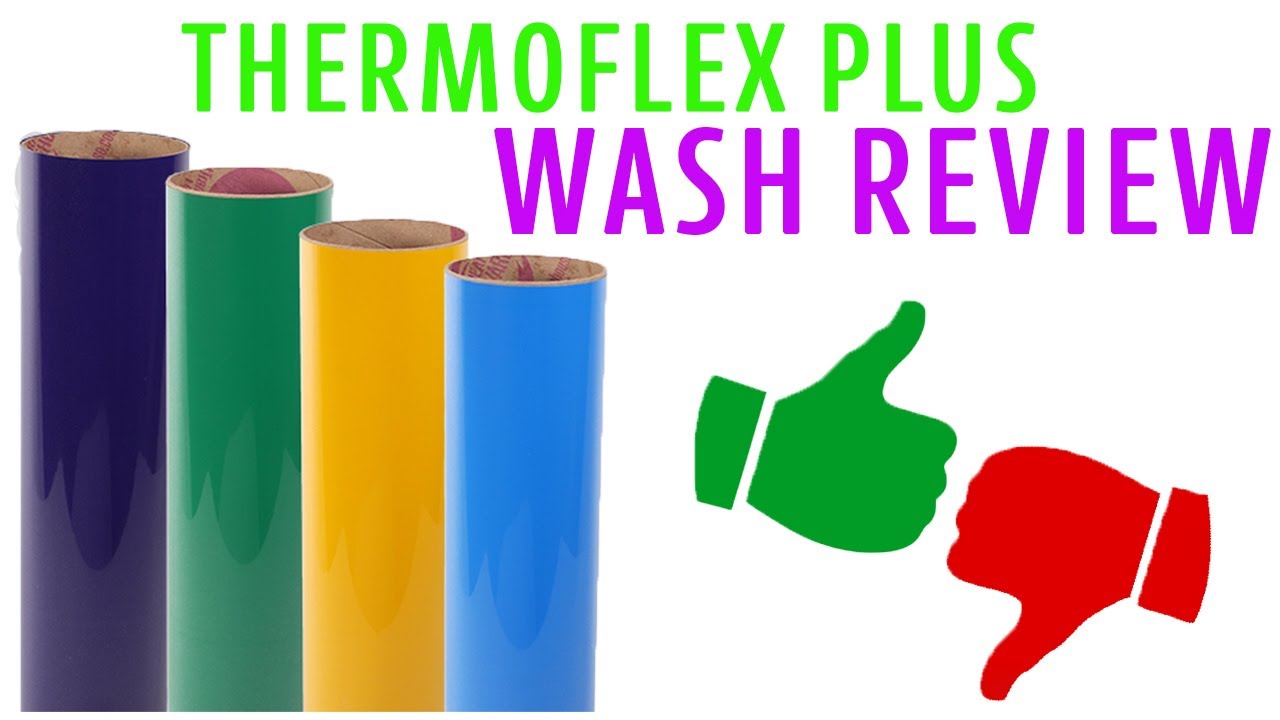 Thermo Flex Plus Review