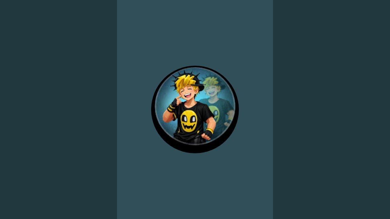 Japinha_blox45 está ao vivo!
