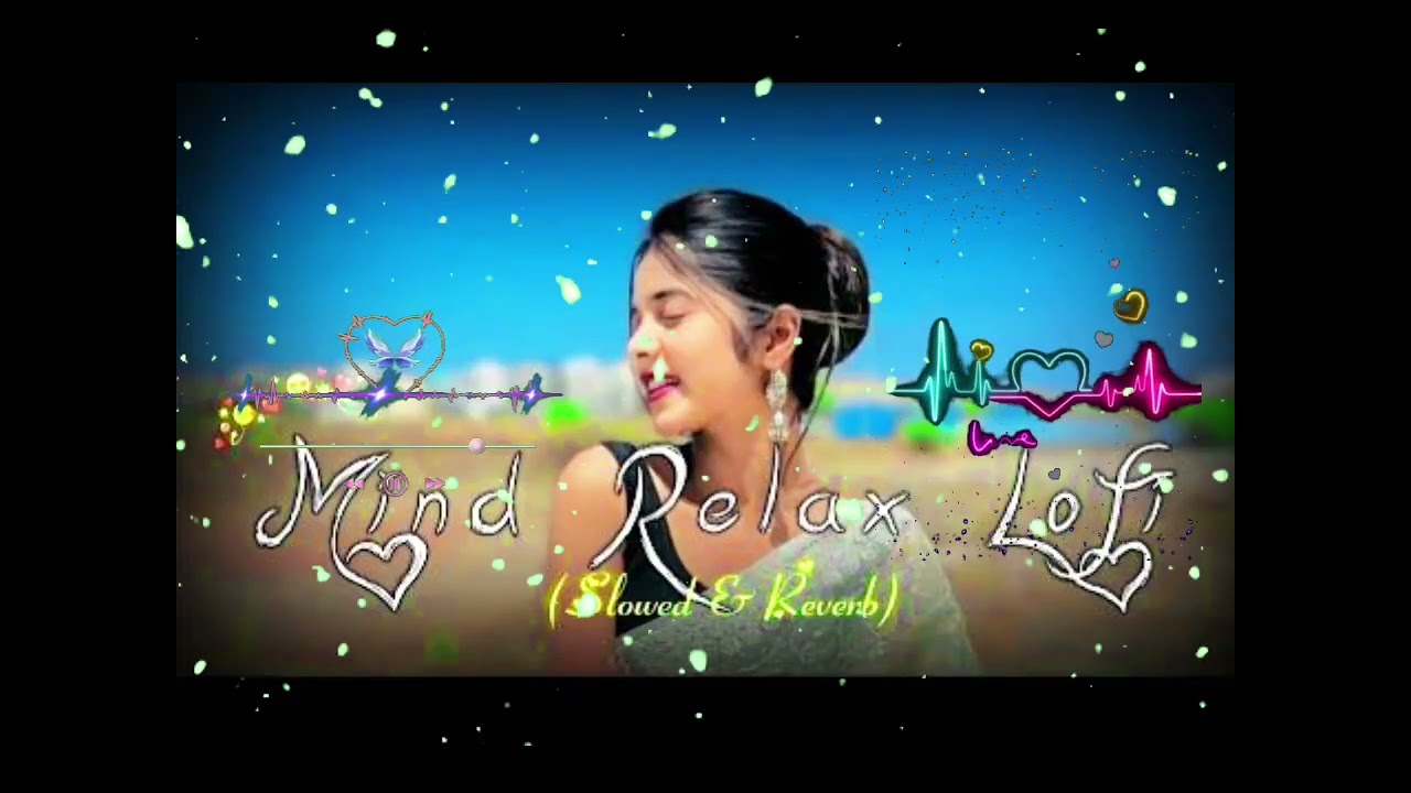 Ruh Se Mohabbat Ho Gayi..💞💞(रूह से मोहब्बत हो गई)...💞💞#mohabbat #lofisong #youtubeshorts#sadsong  