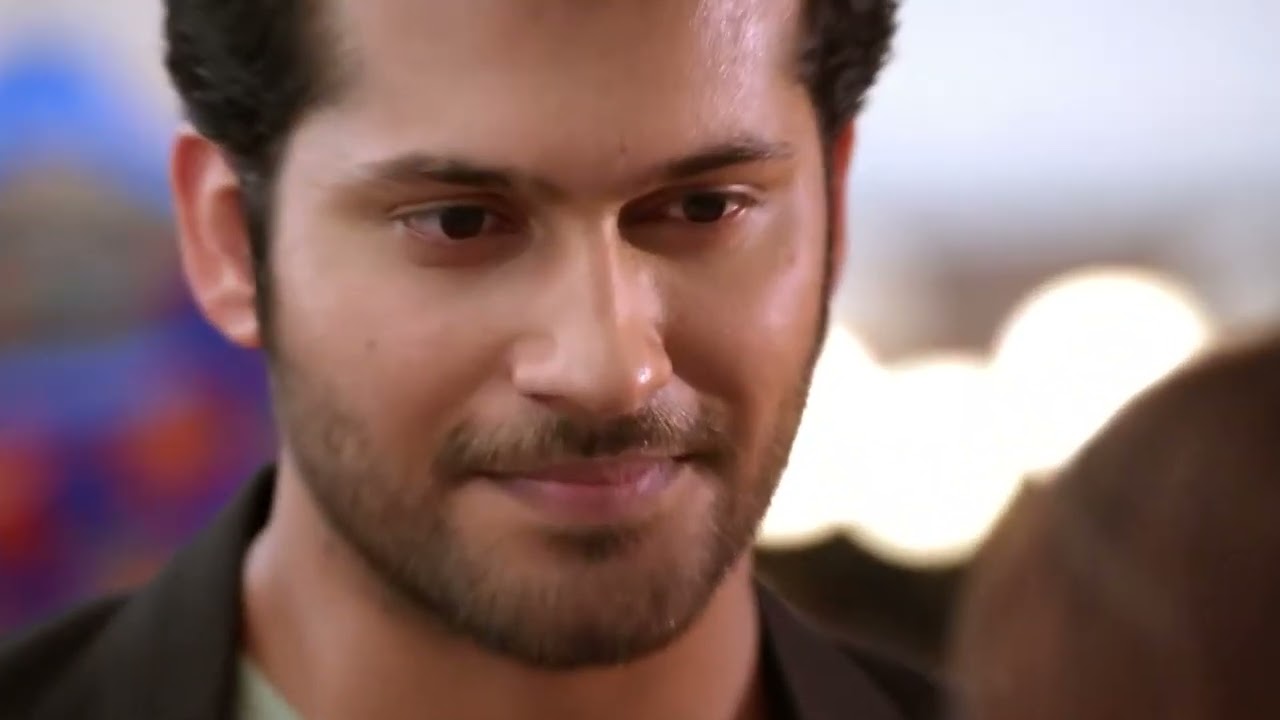 Maitree | Ep 53 | Mohit Kumar, Shrenu Parikh, Bhaweeka Choudhary | Zee TV UK