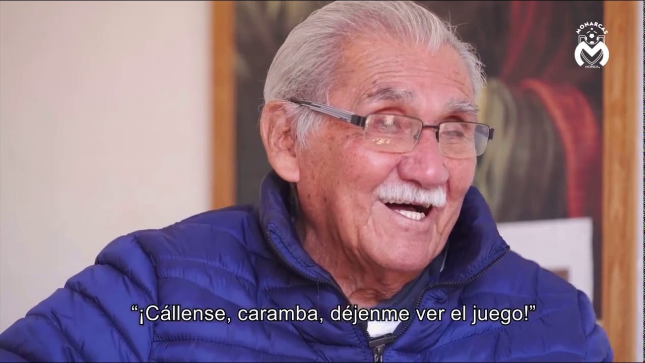Tota Carbajal- Con TOTAl amor