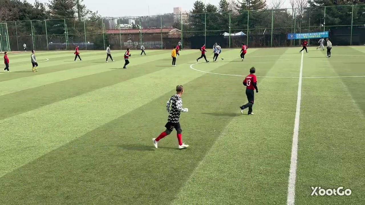 260226 1쿼터