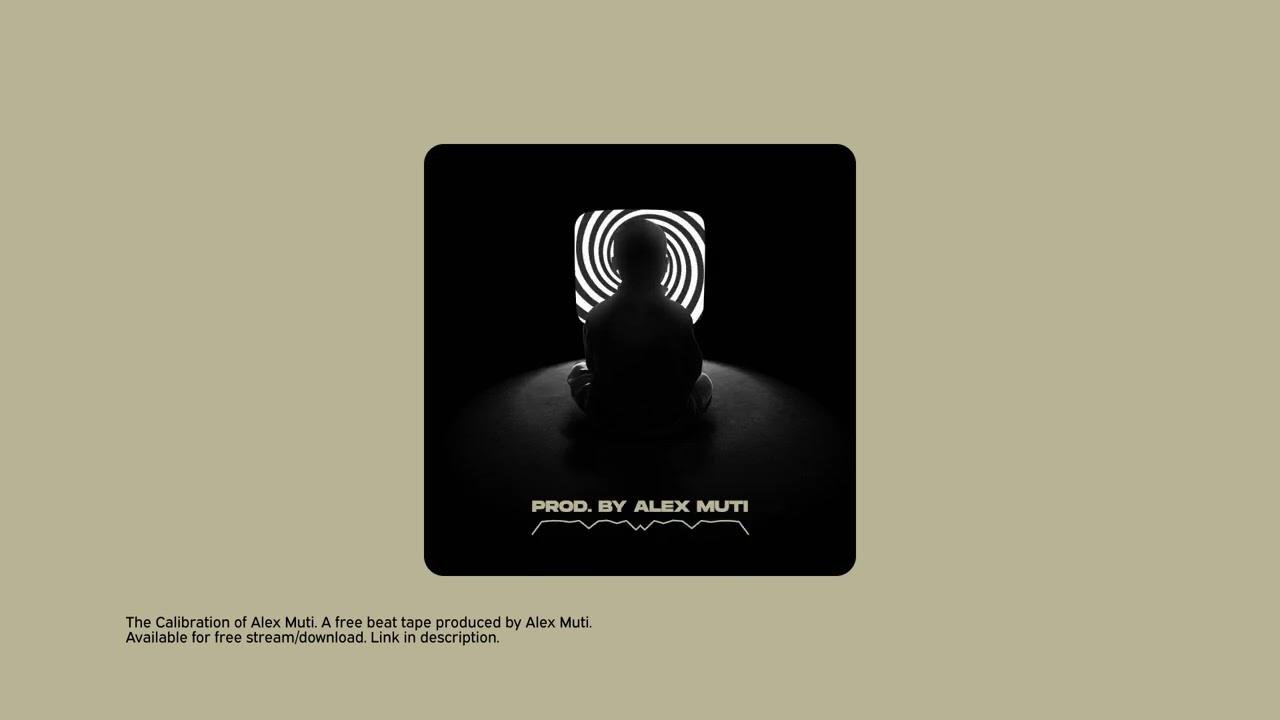 [FREE] Zakwe type beat 2023, 