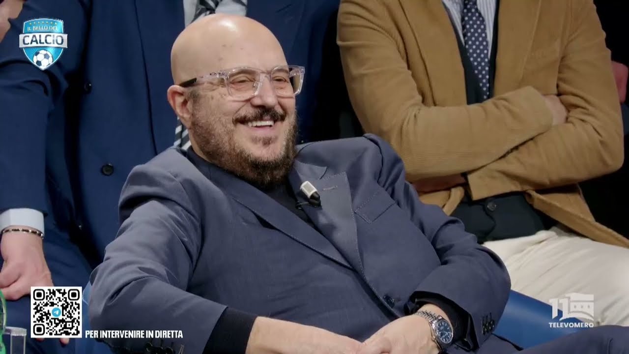 Napoli, devi crederci! Lo Scudetto non è impossibile