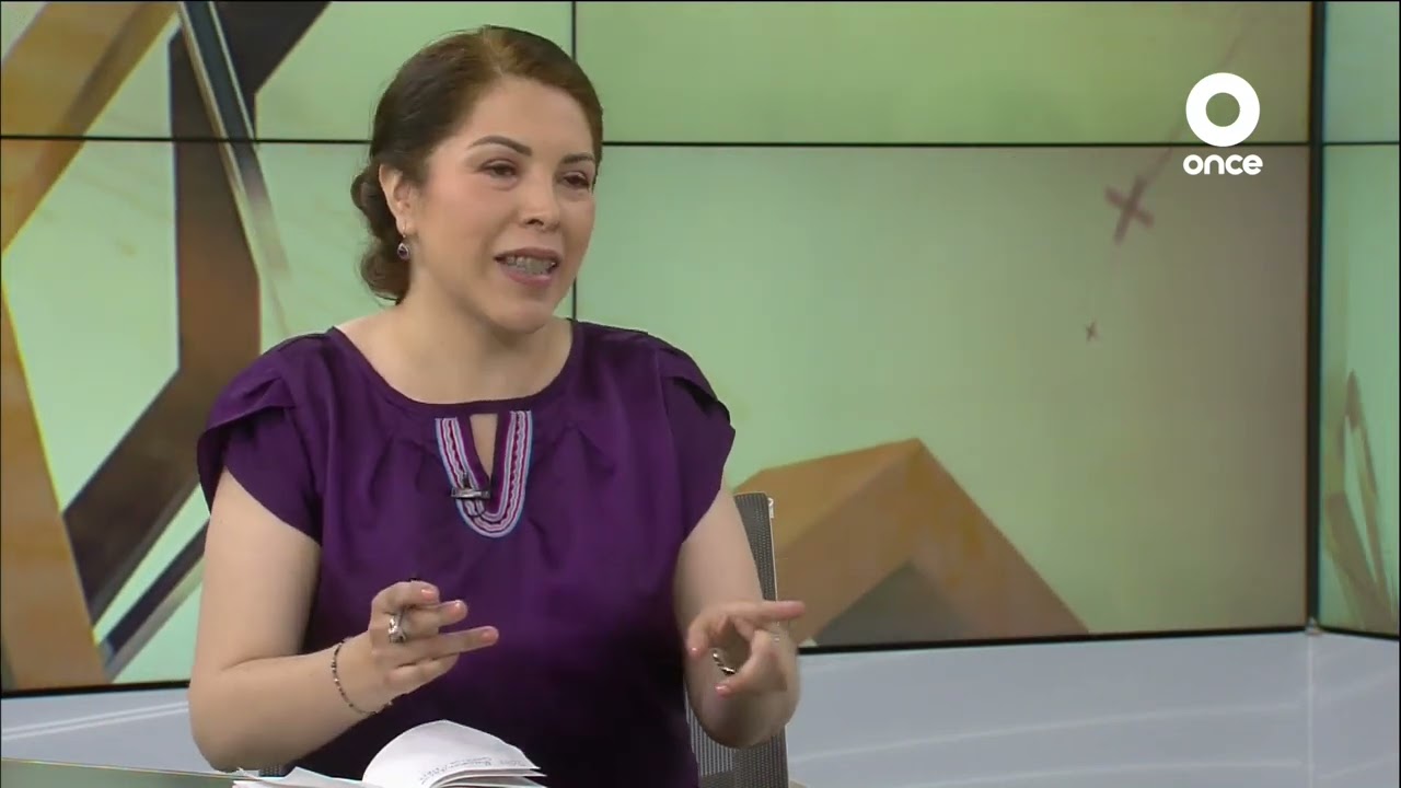 México Social - Por los derechos de las mujeres (08/03/2023)