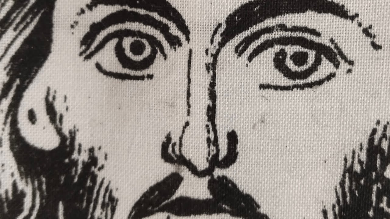 УЧИМСЯ МОЛИТЬСЯ ПО ЧАСОСЛОВУ. Вечерня.Прямая трансляция.2 февраля 2026 года.