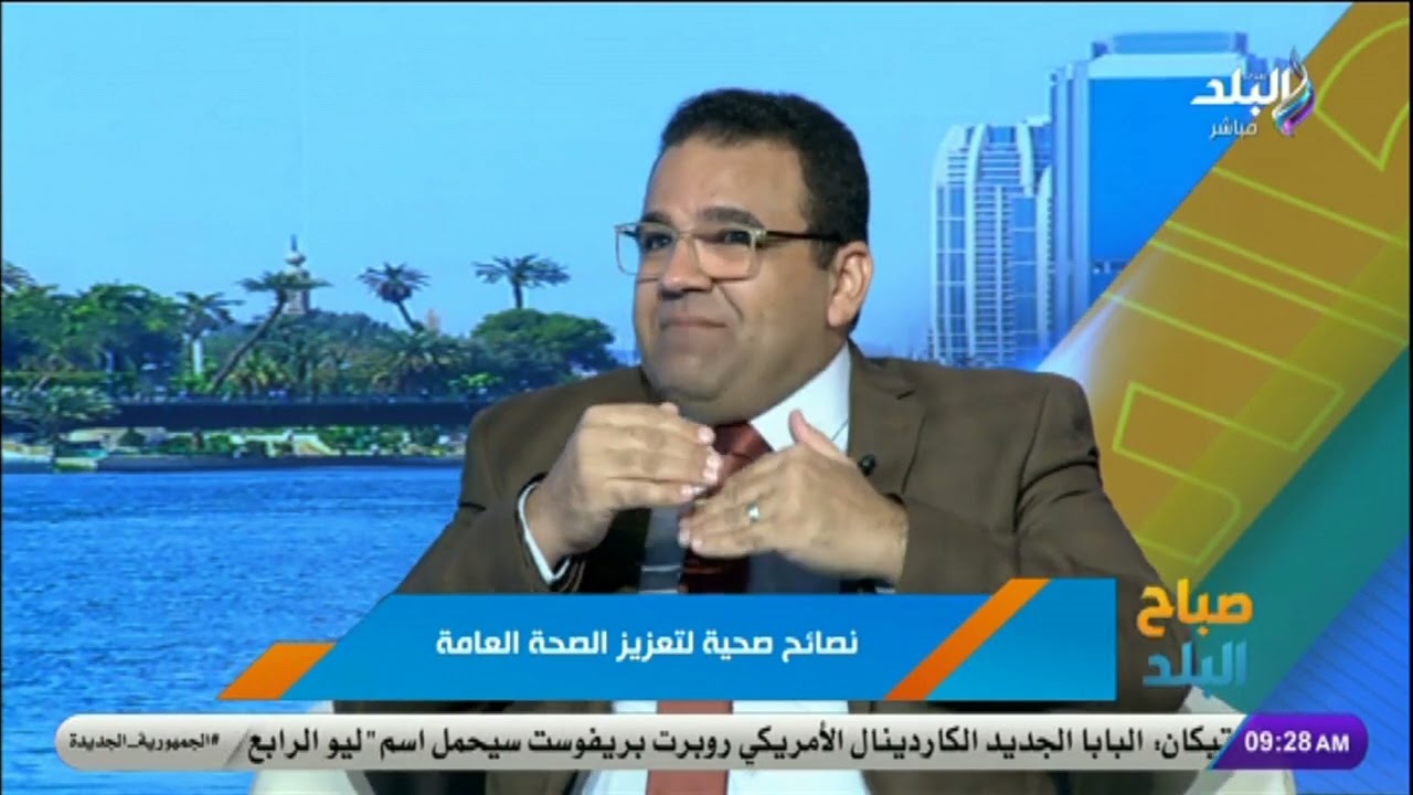 التحاليل سليمة؟ ولسه بطنك واجعاك .. اعرف السبب