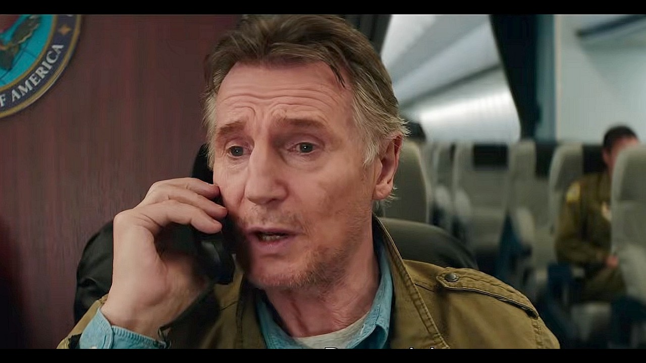 .týždeň vo filme: Cannes víťaz, Neeson z mrazáku a zakázaný vzťah