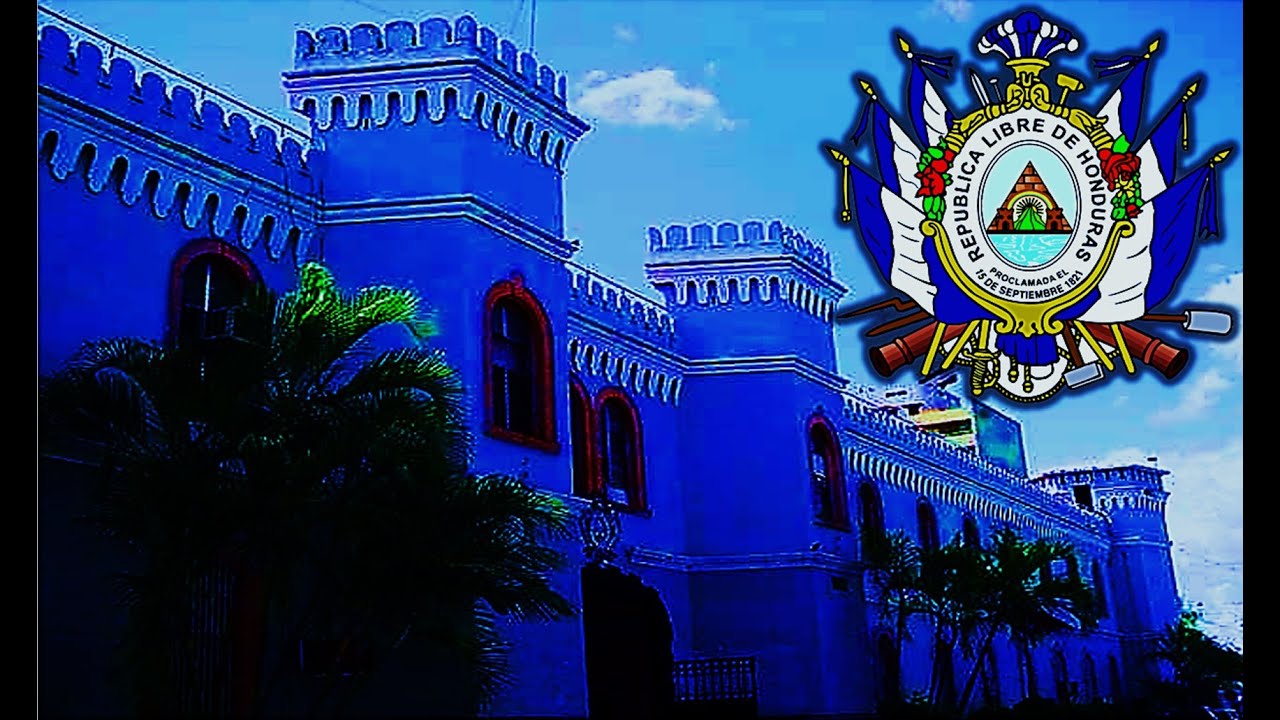 Historia de los Jefes de Estado Mayor Conjunto / FFAA