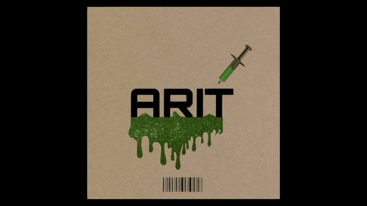 RAP AND PEACE ( ARIT ) LIMOR