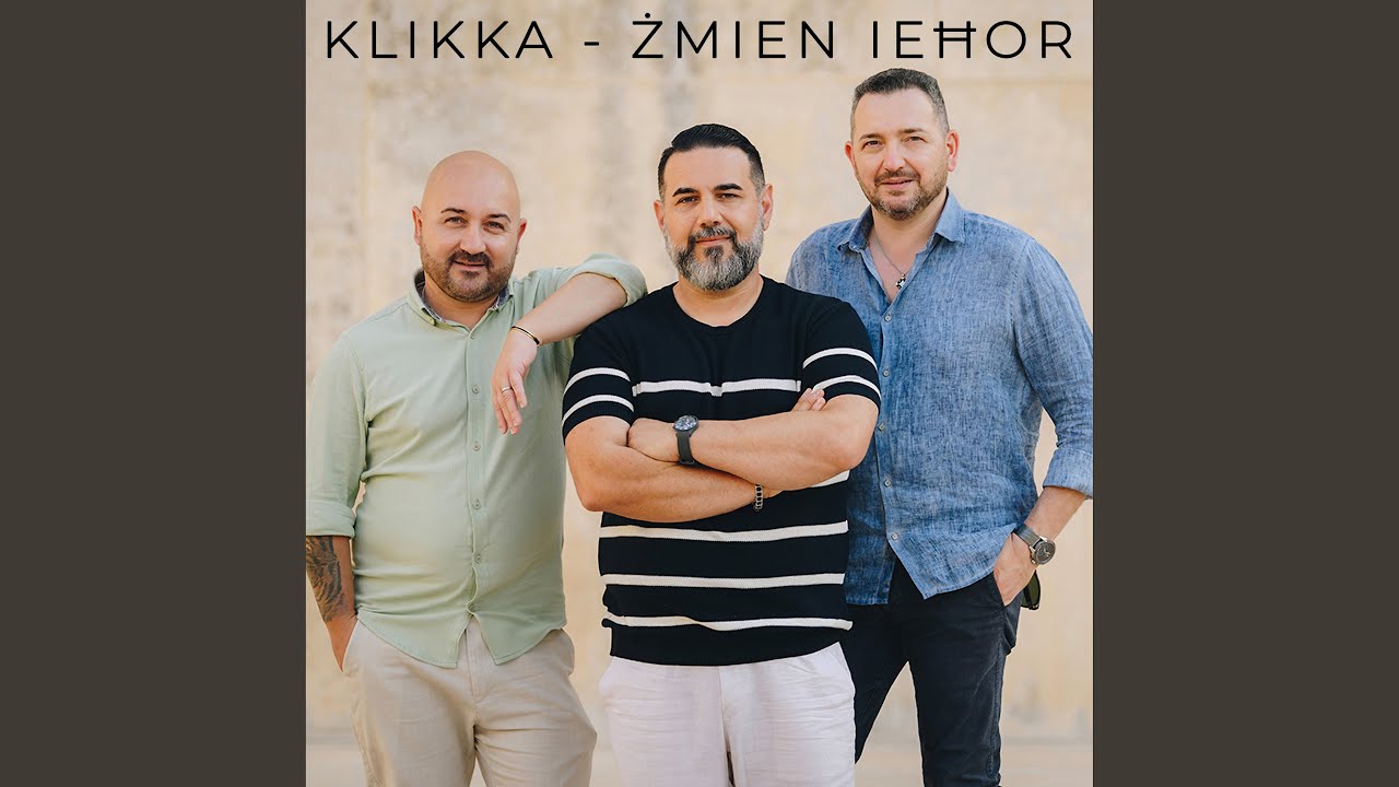 ŻMIEN IEHOR