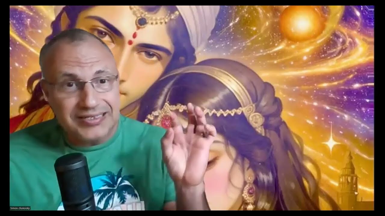 Is Rahu Kalam so Bad? How to Use