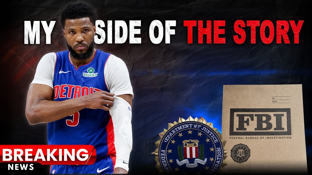 BE EASY SEASON 1 EPISODE 1 🔥 &ldquo;CONTROL WHAT YOU CAN CONTROL&rdquo; 