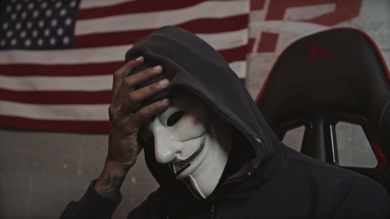 [Spear Shield] NEW Egress Defend vs Phishing Attacks