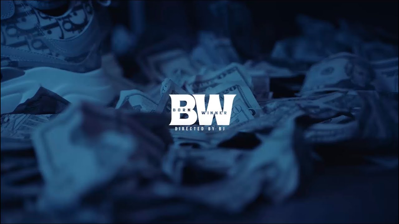CSAHotboiZae - BACK IN IT ft. Raybarzdme (OFFICIAL VIDEO ) shot by @bornwinnerbj