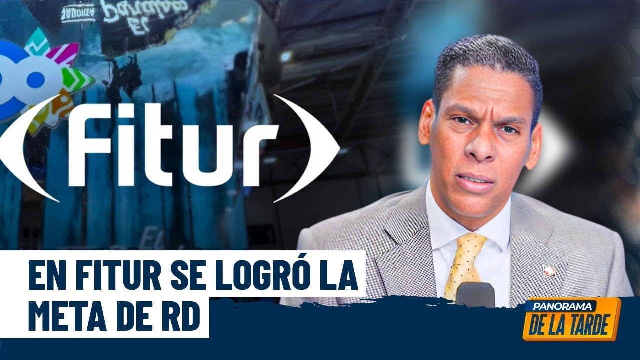 José Sánchez Lebrón 