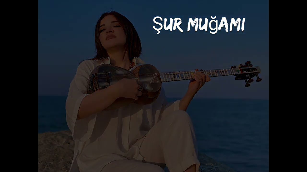 Humay Qədimova — 