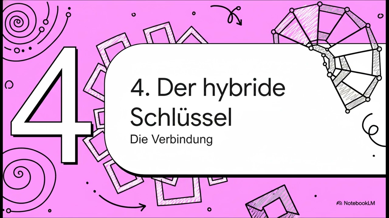 Die Geheimnisse der Zahl 2501(-,-)