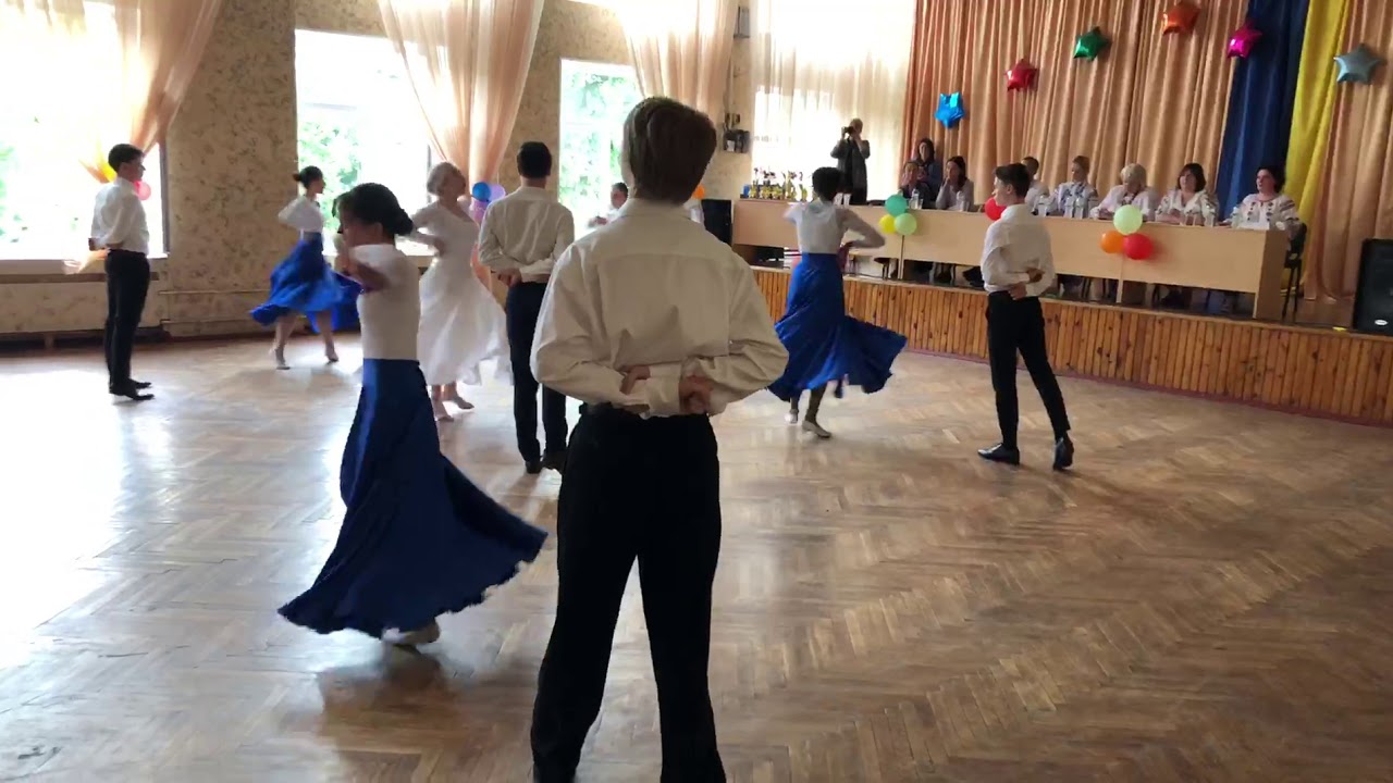 VID 20190517 113347