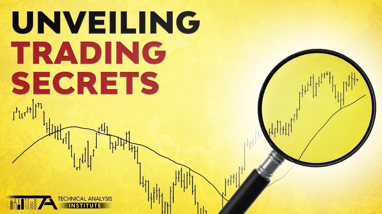 Simple Strategies For Price Forecast, Timing And Trade Management