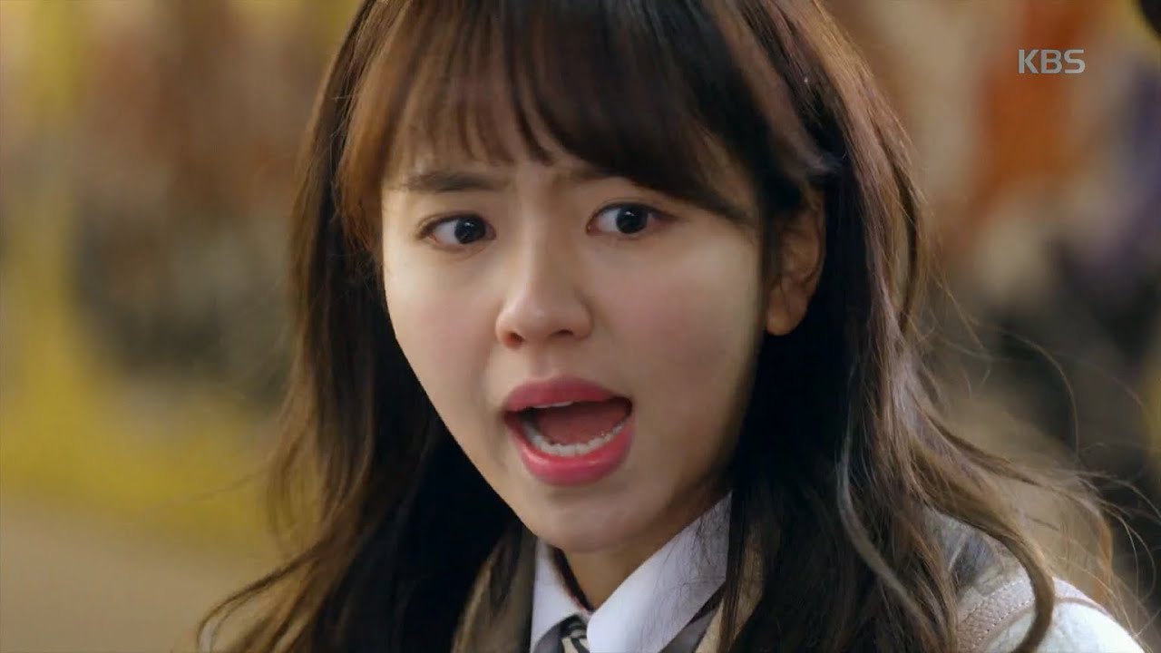 페이지터너 - 김소현, 지수에게 피아노 가르치는 고난의 시간 “야! 이게 안되? 이 쉬운게 왜 안될수가 있냐!” 버럭!.20160409